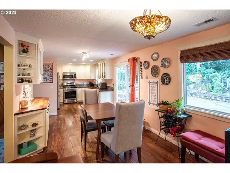2609 Se Talton Avenue Vancouver WA 98683