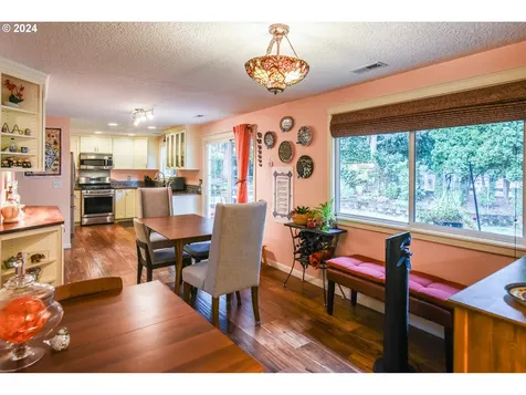 2609 Se Talton Avenue Vancouver WA 98683