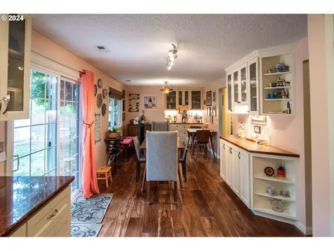 2609 Se Talton Avenue Vancouver WA 98683