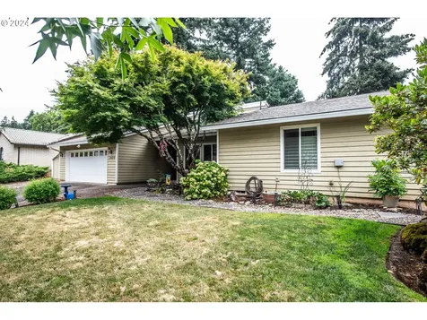 2609 Se Talton Avenue Vancouver WA 98683