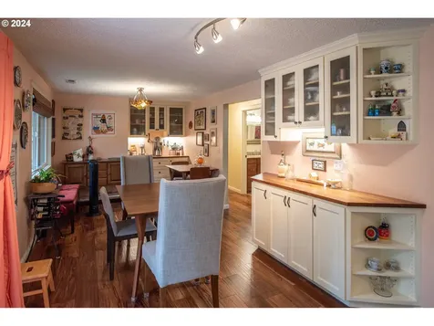 2609 Se Talton Avenue Vancouver WA 98683