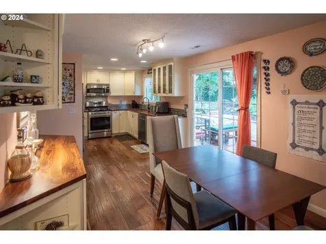 2609 Se Talton Avenue Vancouver WA 98683