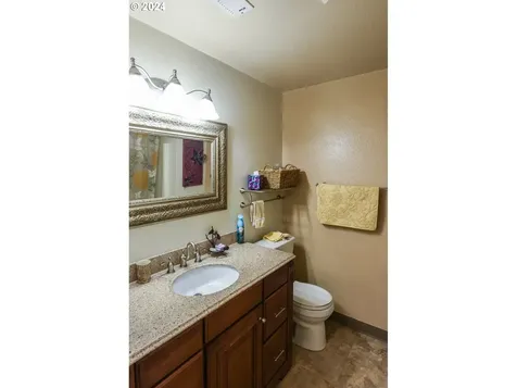 2609 Se Talton Avenue Vancouver WA 98683