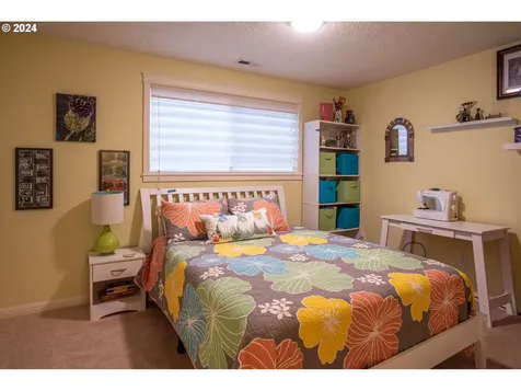 2609 Se Talton Avenue Vancouver WA 98683