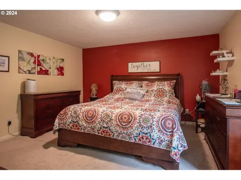 2609 Se Talton Avenue Vancouver WA 98683