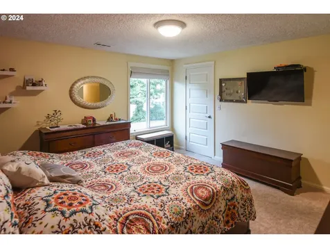 2609 Se Talton Avenue Vancouver WA 98683