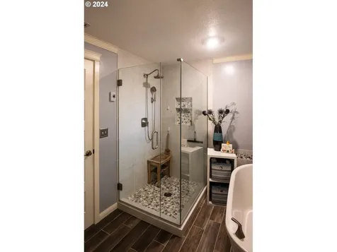 2609 Se Talton Avenue Vancouver WA 98683