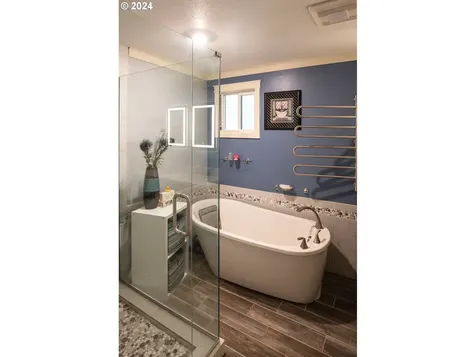 2609 Se Talton Avenue Vancouver WA 98683