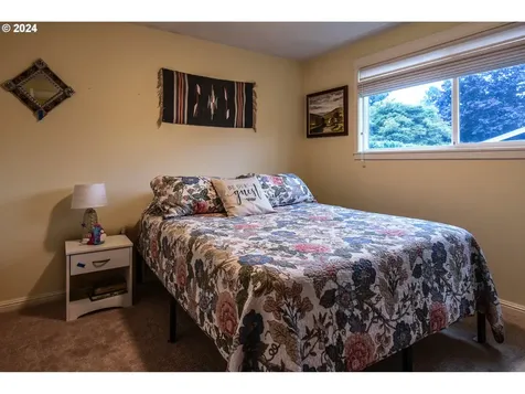 2609 Se Talton Avenue Vancouver WA 98683