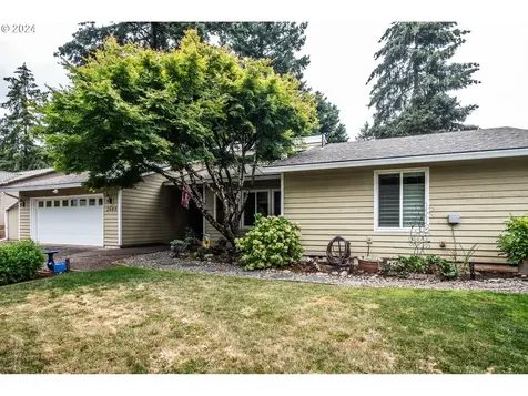 2609 Se Talton Avenue Vancouver WA 98683