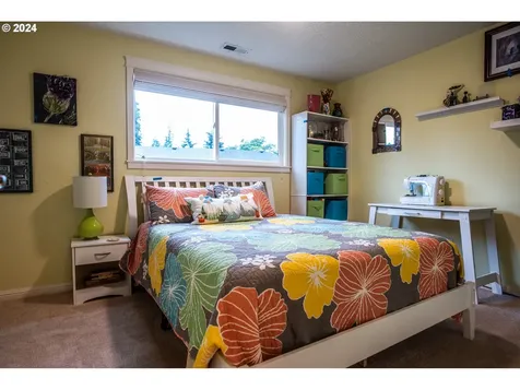 2609 Se Talton Avenue Vancouver WA 98683