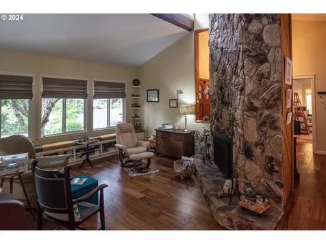 2609 Se Talton Avenue Vancouver WA 98683