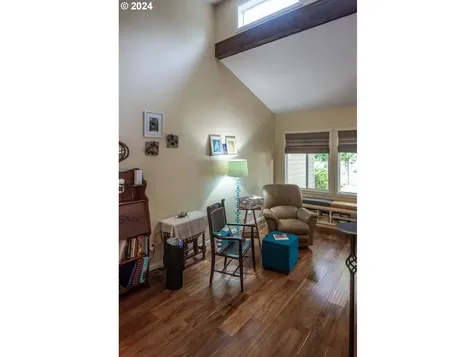 2609 Se Talton Avenue Vancouver WA 98683