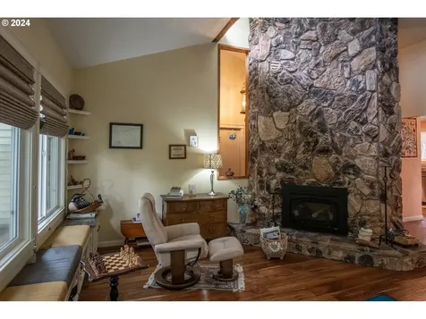 2609 Se Talton Avenue Vancouver WA 98683