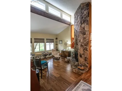 2609 Se Talton Avenue Vancouver WA 98683