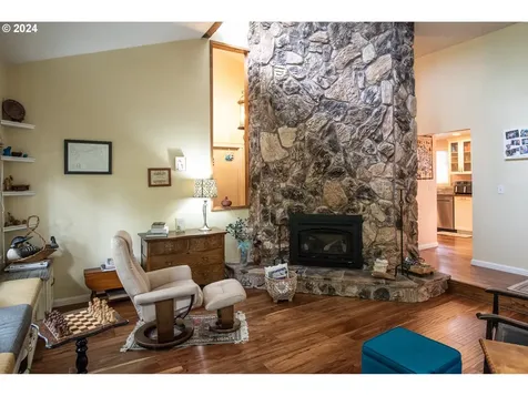 2609 Se Talton Avenue Vancouver WA 98683