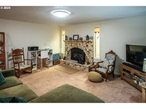 2609 Se Talton Avenue Vancouver WA 98683