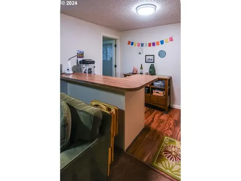 2609 Se Talton Avenue Vancouver WA 98683