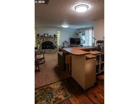 2609 Se Talton Avenue Vancouver WA 98683