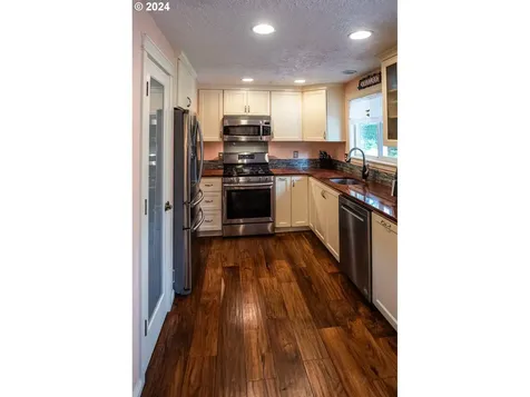 2609 Se Talton Avenue Vancouver WA 98683