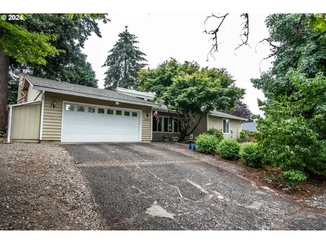 2609 Se Talton Avenue Vancouver WA 98683