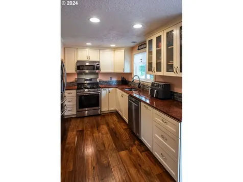 2609 Se Talton Avenue Vancouver WA 98683