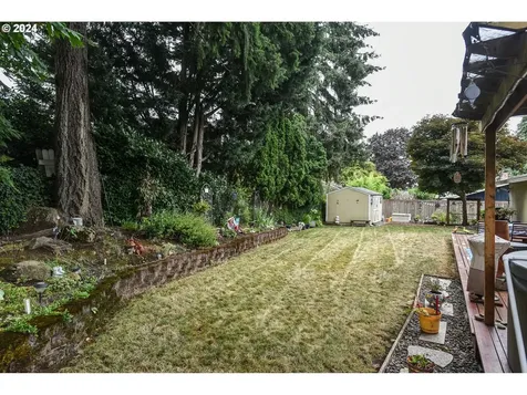2609 Se Talton Avenue Vancouver WA 98683