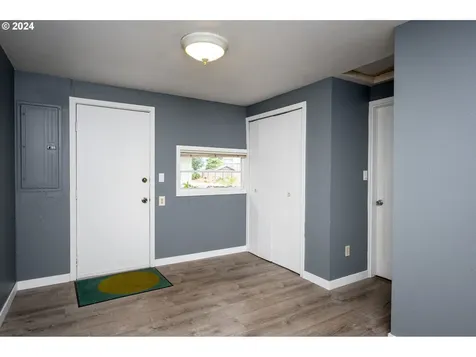 13135 Se Mill Street Portland OR 97233