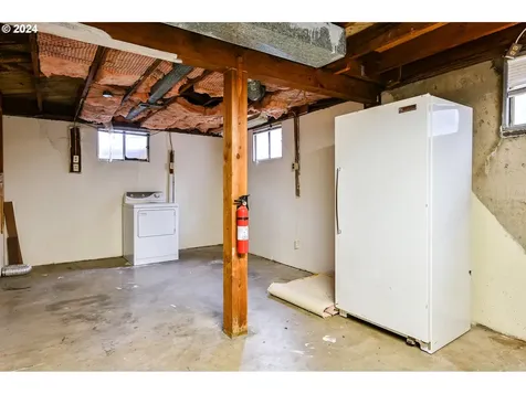 13135 Se Mill Street Portland OR 97233