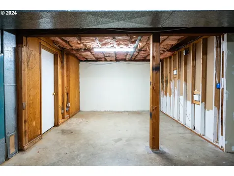 13135 Se Mill Street Portland OR 97233