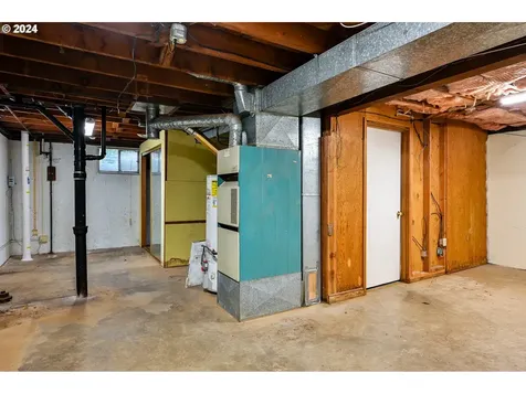 13135 Se Mill Street Portland OR 97233