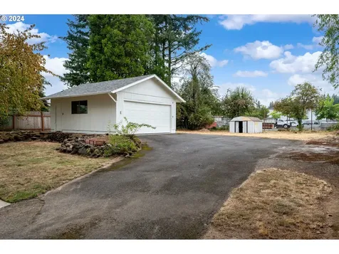 13135 Se Mill Street Portland OR 97233