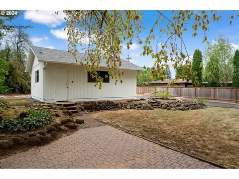 13135 Se Mill Street Portland OR 97233