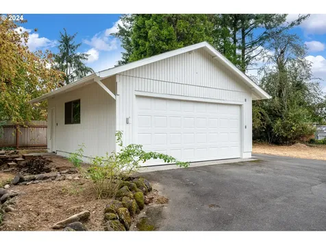 13135 Se Mill Street Portland OR 97233