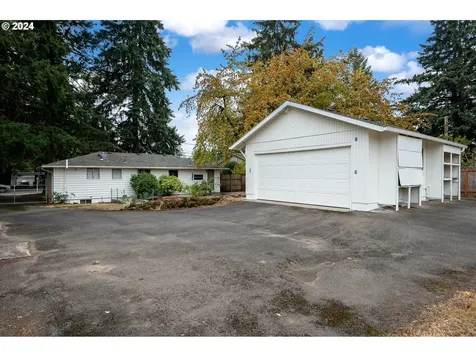 13135 Se Mill Street Portland OR 97233