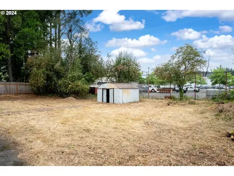 13135 Se Mill Street Portland OR 97233