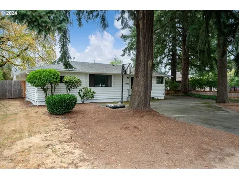 13135 Se Mill Street Portland OR 97233