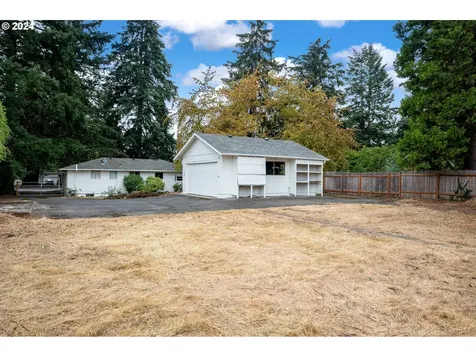 13135 Se Mill Street Portland OR 97233