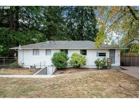 13135 Se Mill Street Portland OR 97233