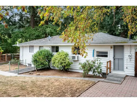 13135 Se Mill Street Portland OR 97233