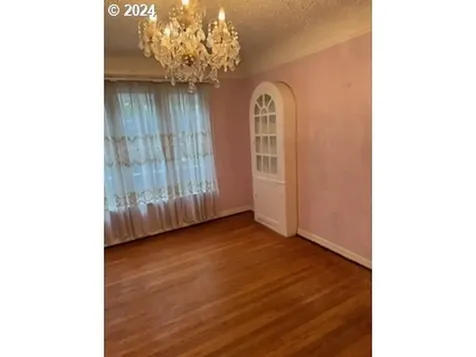 3233 NE 13th Avenue Portland OR 97212