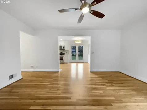 3917 SE 115th Avenue Portland OR 97266