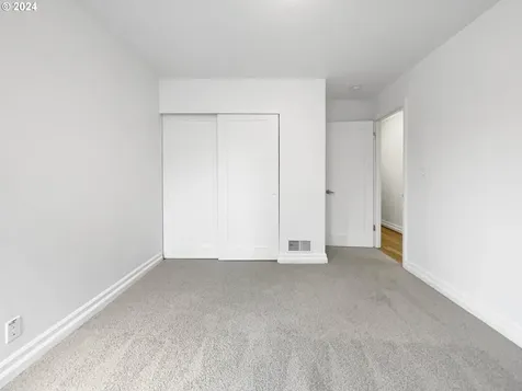 3917 SE 115th Avenue Portland OR 97266