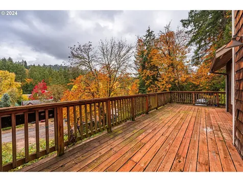 1671 E 43rd Avenue Eugene OR 97405