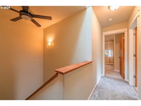1671 E 43rd Avenue Eugene OR 97405
