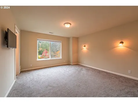 1671 E 43rd Avenue Eugene OR 97405