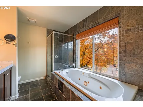 1671 E 43rd Avenue Eugene OR 97405