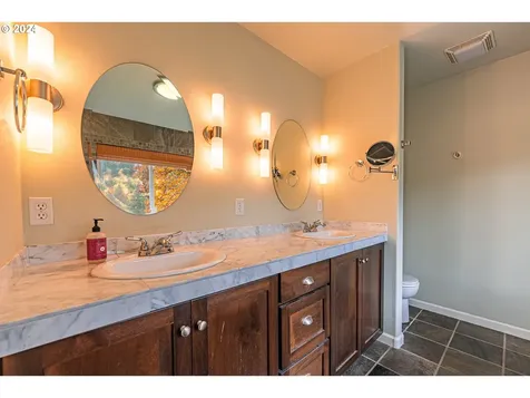 1671 E 43rd Avenue Eugene OR 97405