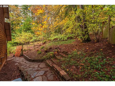 1671 E 43rd Avenue Eugene OR 97405