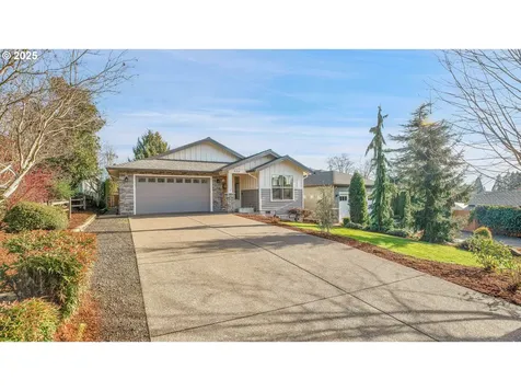 436 Forest Place Forest Grove OR 97116